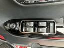 外装ワケあり車・両側電動スライドドア・ＥＴＣ・パノラマモニター・ドラレコ・プッシュボタンスタート・ステアリングスイッチ・オートエアコン・キーフリー・コーナーセンサー・アルミホイール・パワーウィンドウ（佐賀県）の中古車