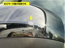 外装ワケあり車・ＥＴＣ・パノラマモニター・コーナーセンサー・プッシュボタンスタート・ステアリングスイッチ・キーフリー・シートヒーター・アルミホイール・パワーウィンドウ（佐賀県）の中古車