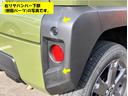 外装ワケあり車・ＥＴＣ・パノラマモニター・コーナーセンサー・プッシュボタンスタート・ステアリングスイッチ・キーフリー・シートヒーター・アルミホイール・パワーウィンドウ（佐賀県）の中古車