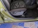 外装ワケあり車・ＥＴＣ・パノラマモニター・コーナーセンサー・プッシュボタンスタート・ステアリングスイッチ・キーフリー・シートヒーター・アルミホイール・パワーウィンドウ（佐賀県）の中古車