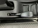 アウトレット車・４ＷＤ・ＭＴ車・ＥＴＣ・作業灯・ハイロー切替・エアコン・パワーウィンドウ（佐賀県）の中古車