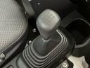アウトレット車・４ＷＤ・ＭＴ車・ＥＴＣ・作業灯・ハイロー切替・エアコン・パワーウィンドウ（佐賀県）の中古車