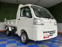 アウトレット車・４ＷＤ・ＭＴ車・ＥＴＣ・作業灯・ハイロー切替・エアコン・パワーウィンドウ（佐賀県）の中古車