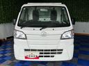 アウトレット車・４ＷＤ・ＭＴ車・ＥＴＣ・作業灯・ハイロー切替・エアコン・パワーウィンドウ（佐賀県）の中古車