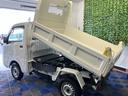 アウトレット車・４ＷＤ・ＭＴ車・ＥＴＣ・作業灯・ハイロー切替・エアコン・パワーウィンドウ（佐賀県）の中古車