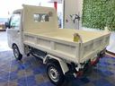 アウトレット車・４ＷＤ・ＭＴ車・ＥＴＣ・作業灯・ハイロー切替・エアコン・パワーウィンドウ（佐賀県）の中古車