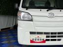 アウトレット車・４ＷＤ・ＭＴ車・ＥＴＣ・作業灯・ハイロー切替・エアコン・パワーウィンドウ（佐賀県）の中古車