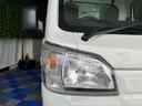 アウトレット車・４ＷＤ・ＭＴ車・ＥＴＣ・作業灯・ハイロー切替・エアコン・パワーウィンドウ（佐賀県）の中古車