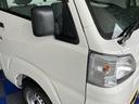 アウトレット車・４ＷＤ・ＭＴ車・ＥＴＣ・作業灯・ハイロー切替・エアコン・パワーウィンドウ（佐賀県）の中古車