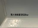 アウトレット車・４ＷＤ・ＭＴ車・ＥＴＣ・作業灯・ハイロー切替・エアコン・パワーウィンドウ（佐賀県）の中古車