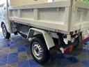 アウトレット車・４ＷＤ・ＭＴ車・ＥＴＣ・作業灯・ハイロー切替・エアコン・パワーウィンドウ（佐賀県）の中古車