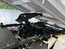 アウトレット車・４ＷＤ・ＭＴ車・ＥＴＣ・作業灯・ハイロー切替・エアコン・パワーウィンドウ（佐賀県）の中古車