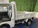 アウトレット車・４ＷＤ・ＭＴ車・ＥＴＣ・作業灯・ハイロー切替・エアコン・パワーウィンドウ（佐賀県）の中古車