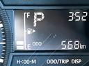４ＷＤ・ＣＶＴ車・衝突回避・ＡＭ／ＦＭラジオ・エコアイドル・コーナーセンサー・エアコン（佐賀県）の中古車