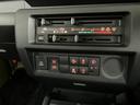 ４ＷＤ・ＣＶＴ車・衝突回避・ＡＭ／ＦＭラジオ・エコアイドル・コーナーセンサー・エアコン（佐賀県）の中古車