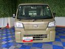 ４ＷＤ・ＣＶＴ車・衝突回避・ＡＭ／ＦＭラジオ・エコアイドル・コーナーセンサー・エアコン（佐賀県）の中古車