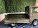 ４ＷＤ・ＣＶＴ車・衝突回避・ＡＭ／ＦＭラジオ・エコアイドル・コーナーセンサー・エアコン（佐賀県）の中古車