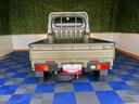 ４ＷＤ・ＣＶＴ車・衝突回避・ＡＭ／ＦＭラジオ・エコアイドル・コーナーセンサー・エアコン（佐賀県）の中古車