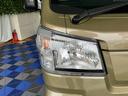 ４ＷＤ・ＣＶＴ車・衝突回避・ＡＭ／ＦＭラジオ・エコアイドル・コーナーセンサー・エアコン（佐賀県）の中古車
