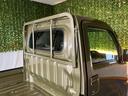 ４ＷＤ・ＣＶＴ車・衝突回避・ＡＭ／ＦＭラジオ・エコアイドル・コーナーセンサー・エアコン（佐賀県）の中古車