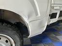 アウトレット車・４ＷＤ・ＭＴ車・ナビ・作業灯・ハイロー切替・エアコン・キーレスエントリー・パワーウィンドウ（佐賀県）の中古車