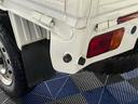 アウトレット車・４ＷＤ・ＭＴ車・ナビ・作業灯・ハイロー切替・エアコン・キーレスエントリー・パワーウィンドウ（佐賀県）の中古車