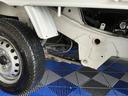 アウトレット車・４ＷＤ・ＭＴ車・ナビ・作業灯・ハイロー切替・エアコン・キーレスエントリー・パワーウィンドウ（佐賀県）の中古車
