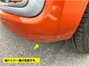外装ワケあり車・片側電動スライドドア・バックモニター・プッシュスタート・ステアリングスイッチ・キーフリー・ベンチシート・アルミホイール・パワーウィンドウ（佐賀県）の中古車