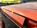 外装ワケあり車・片側電動スライドドア・バックモニター・プッシュスタート・ステアリングスイッチ・キーフリー・ベンチシート・アルミホイール・パワーウィンドウ（佐賀県）の中古車