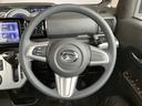 外装ワケあり車・片側電動スライドドア・バックモニター・プッシュスタート・ステアリングスイッチ・キーフリー・ベンチシート・アルミホイール・パワーウィンドウ（佐賀県）の中古車