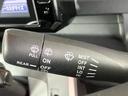 外装ワケあり車・片側電動スライドドア・バックモニター・プッシュスタート・ステアリングスイッチ・キーフリー・ベンチシート・アルミホイール・パワーウィンドウ（佐賀県）の中古車