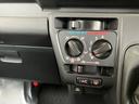 ２ＷＤ・ＭＴ車・衝突回避・ＡＭ／ＦＭラジオ・両側スライドドア・エコアイドル・コーナーセンサー・エアコン（佐賀県）の中古車