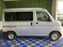 ２ＷＤ・ＭＴ車・衝突回避・ＡＭ／ＦＭラジオ・両側スライドドア・エコアイドル・コーナーセンサー・エアコン（佐賀県）の中古車