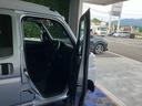 ２ＷＤ・ＭＴ車・衝突回避・ＡＭ／ＦＭラジオ・両側スライドドア・エコアイドル・コーナーセンサー・エアコン（佐賀県）の中古車