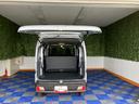 ２ＷＤ・ＭＴ車・衝突回避・ＡＭ／ＦＭラジオ・両側スライドドア・エコアイドル・コーナーセンサー・エアコン（佐賀県）の中古車