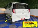 外装ワケあり車・ＣＤオーディオ・エコアイドル・コーナーセンサー・オートハイビーム・キーレスエントリー・エアコン・パワーウィンドウ（佐賀県）の中古車