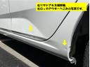外装ワケあり車・ＣＤオーディオ・エコアイドル・コーナーセンサー・オートハイビーム・キーレスエントリー・エアコン・パワーウィンドウ（佐賀県）の中古車