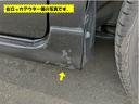 外装ワケあり車・両側電動スライドドア・ドラレコ・パノラマモニター・コーナーセンサー・プッシュスタート・ステアリングスイッチ・キーフリー・シートヒーター・ベンチシート・パワーウィンドウ（佐賀県）の中古車