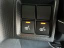 外装ワケあり車・両側電動スライドドア・ドラレコ・パノラマモニター・コーナーセンサー・プッシュスタート・ステアリングスイッチ・キーフリー・シートヒーター・ベンチシート・パワーウィンドウ（佐賀県）の中古車