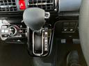 外装ワケあり車・両側電動スライドドア・ドラレコ・パノラマモニター・コーナーセンサー・プッシュスタート・ステアリングスイッチ・キーフリー・シートヒーター・ベンチシート・パワーウィンドウ（佐賀県）の中古車