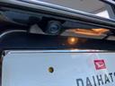 外装ワケあり車・両側電動スライドドア・ドラレコ・パノラマモニター・コーナーセンサー・プッシュスタート・ステアリングスイッチ・キーフリー・シートヒーター・ベンチシート・パワーウィンドウ（佐賀県）の中古車