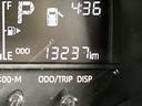 外装ワケあり車・２ＷＤ・ＣＶＴ車・衝突回避・ＣＤオーディオ・プッシュボタンスタート・コーナーセンサー・エコアイドル・キーフリーシステム・エアコン（佐賀県）の中古車