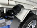 外装ワケあり車・２ＷＤ・ＣＶＴ車・衝突回避・ＣＤオーディオ・プッシュボタンスタート・コーナーセンサー・エコアイドル・キーフリーシステム・エアコン（佐賀県）の中古車