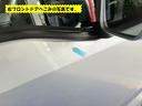 外装ワケあり車・２ＷＤ・ＣＶＴ車・衝突回避・ＡＭ／ＦＭラジオ・コーナーセンサー・キーレスエントリー・エコアイドル・エアコン（佐賀県）の中古車
