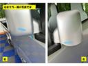 外装ワケあり車・２ＷＤ・ＣＶＴ車・衝突回避・ＡＭ／ＦＭラジオ・コーナーセンサー・キーレスエントリー・エコアイドル・エアコン（佐賀県）の中古車