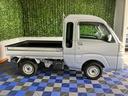 外装ワケあり車・２ＷＤ・ＣＶＴ車・衝突回避・ＡＭ／ＦＭラジオ・コーナーセンサー・キーレスエントリー・エコアイドル・エアコン（佐賀県）の中古車