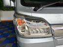 外装ワケあり車・２ＷＤ・ＣＶＴ車・衝突回避・ＡＭ／ＦＭラジオ・コーナーセンサー・キーレスエントリー・エコアイドル・エアコン（佐賀県）の中古車