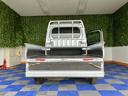 外装ワケあり車・２ＷＤ・ＣＶＴ車・衝突回避・ＡＭ／ＦＭラジオ・コーナーセンサー・キーレスエントリー・エコアイドル・エアコン（佐賀県）の中古車