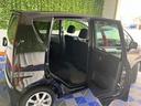 アウトレット車・ＣＤオーディオ・オートエアコン・キーフリー・アルミホイール・ベンチシート・パワーウィンドウ（佐賀県）の中古車