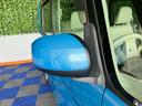アウトレット車・両側スライドドア・バックモニター・ステアリングスイッチ・エアコン・キーレスエントリー・アルミホイール・ベンチシート・パワーウィンドウ（佐賀県）の中古車